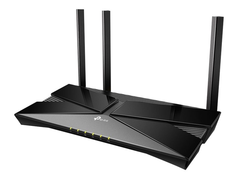 CCS Product Image (Right-angle/800 x 600)