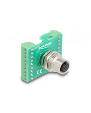 ITS - https://shopmanager.future-x.de/images/products/7/its-18984707.jpg