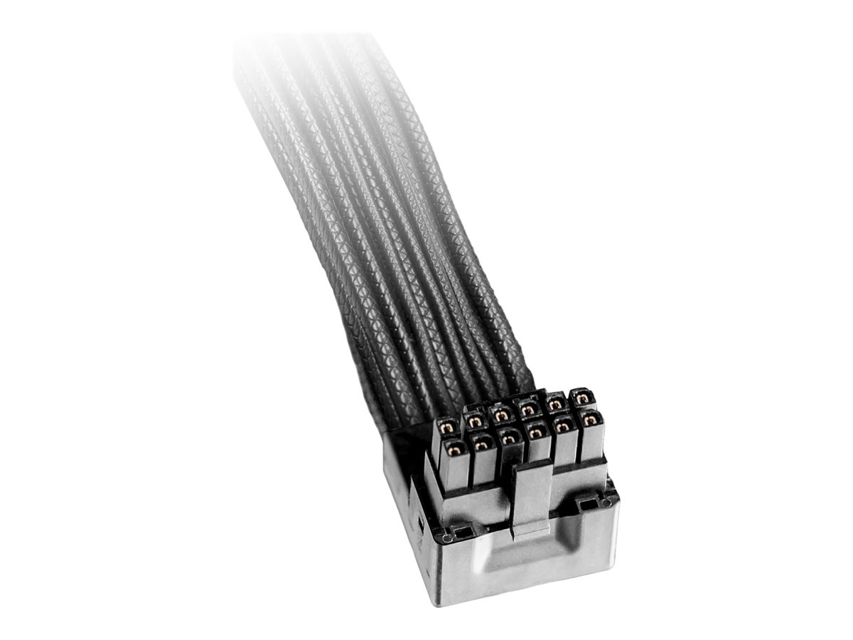 CCS Product Image (Front/1200 x 900)