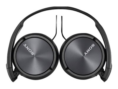 CCS Product Image (Front/400 x 300)