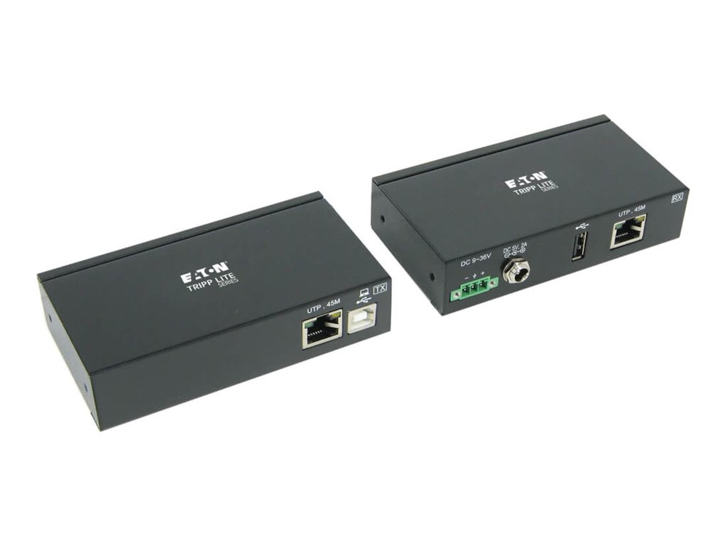 CCS Product Image (Left-angle/1024 x 768) CCS Product Image (Left-angle/1024 x 768)