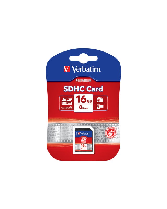 ITS - m44369-1.jpg ITS - m44369-1.jpg