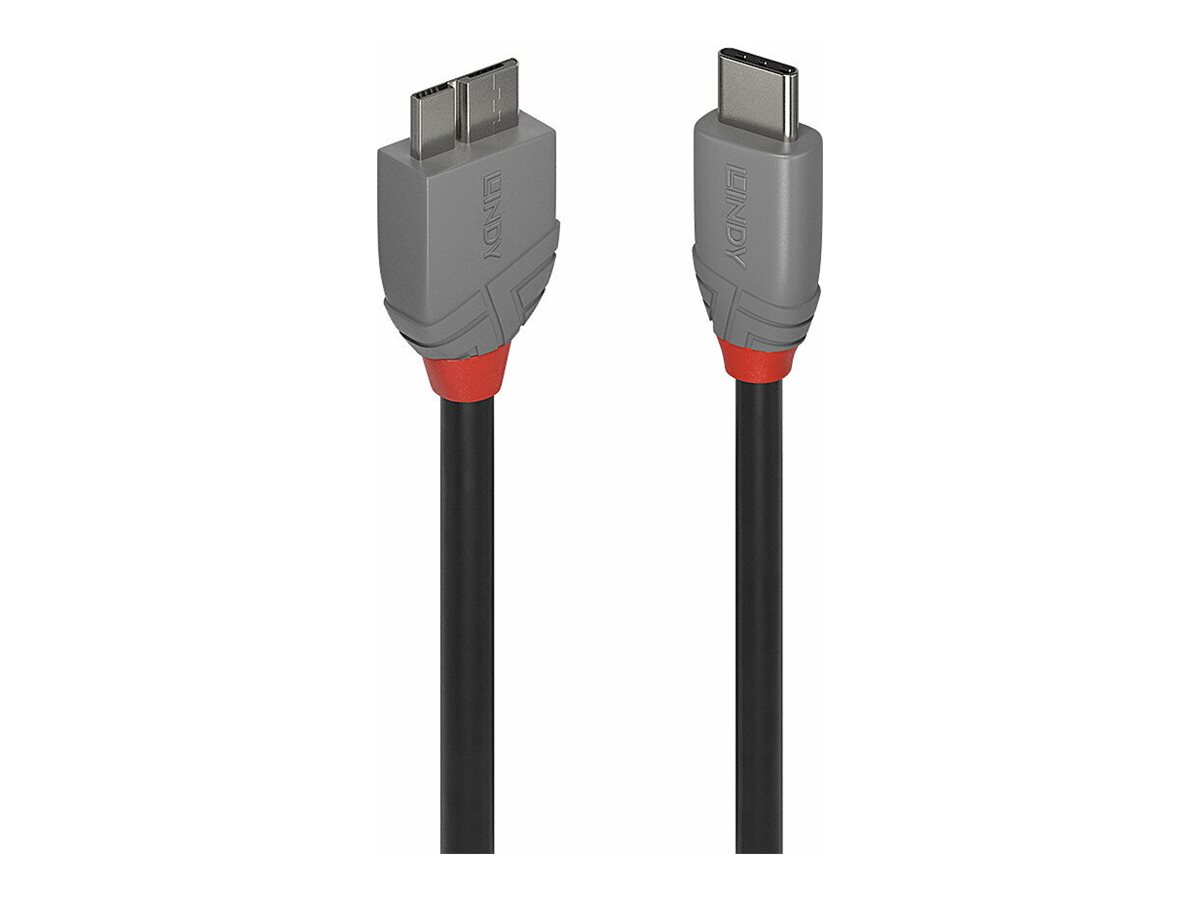 CCS Product Image (Close-up/1200 x 900)