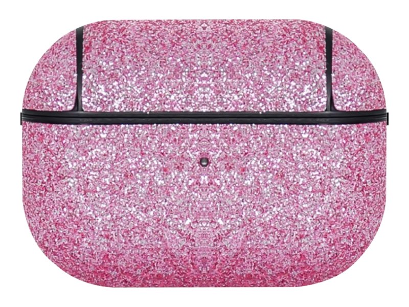 CCS Product Image (Front/800 x 600)