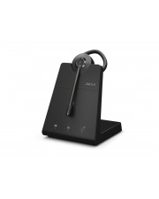 ITS - https://shopmanager.future-x.de/images/products/1/its-19050661.jpg