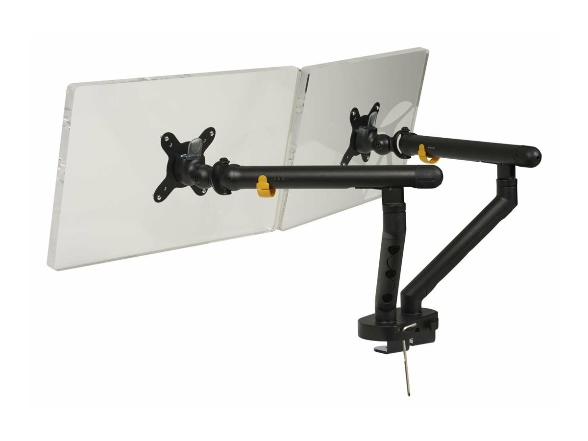 CCS Product Image (Back/1200 x 900)