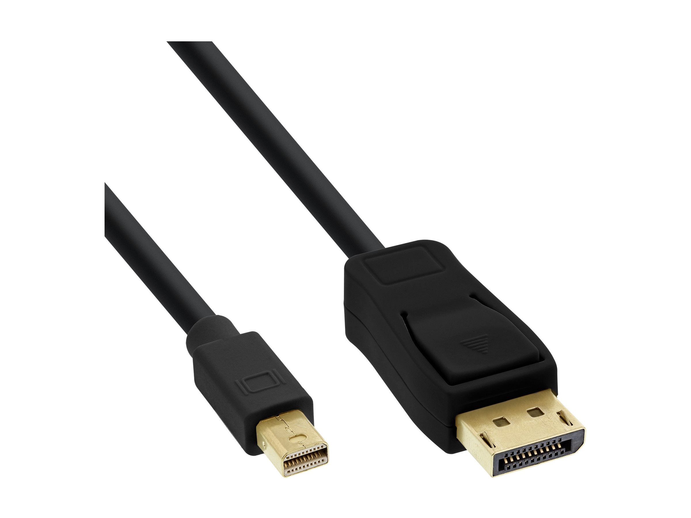 CCS Product Image (Left-angle/2400 x 1800)