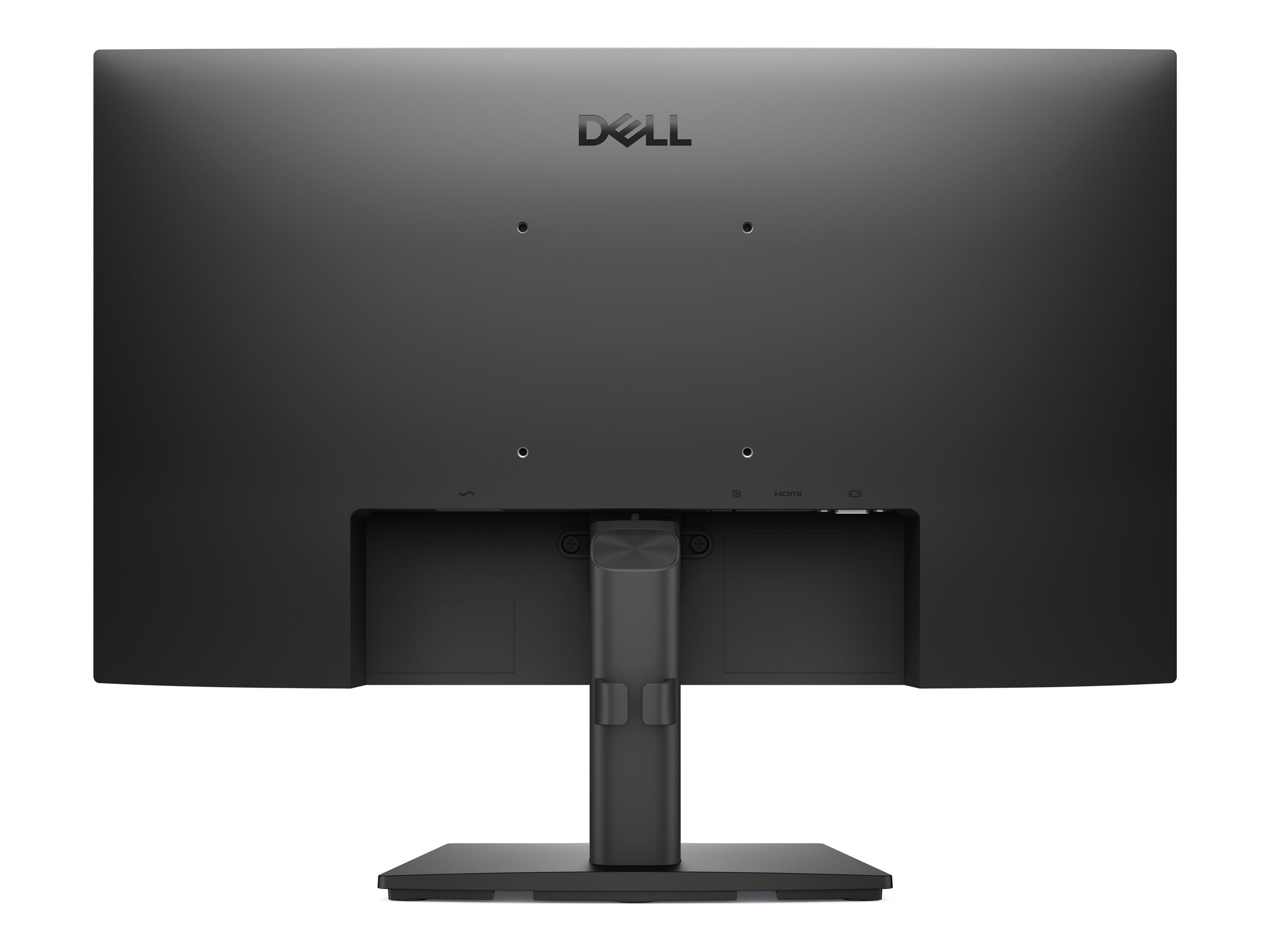 CCS Product Image (Back/2400 x 1800)