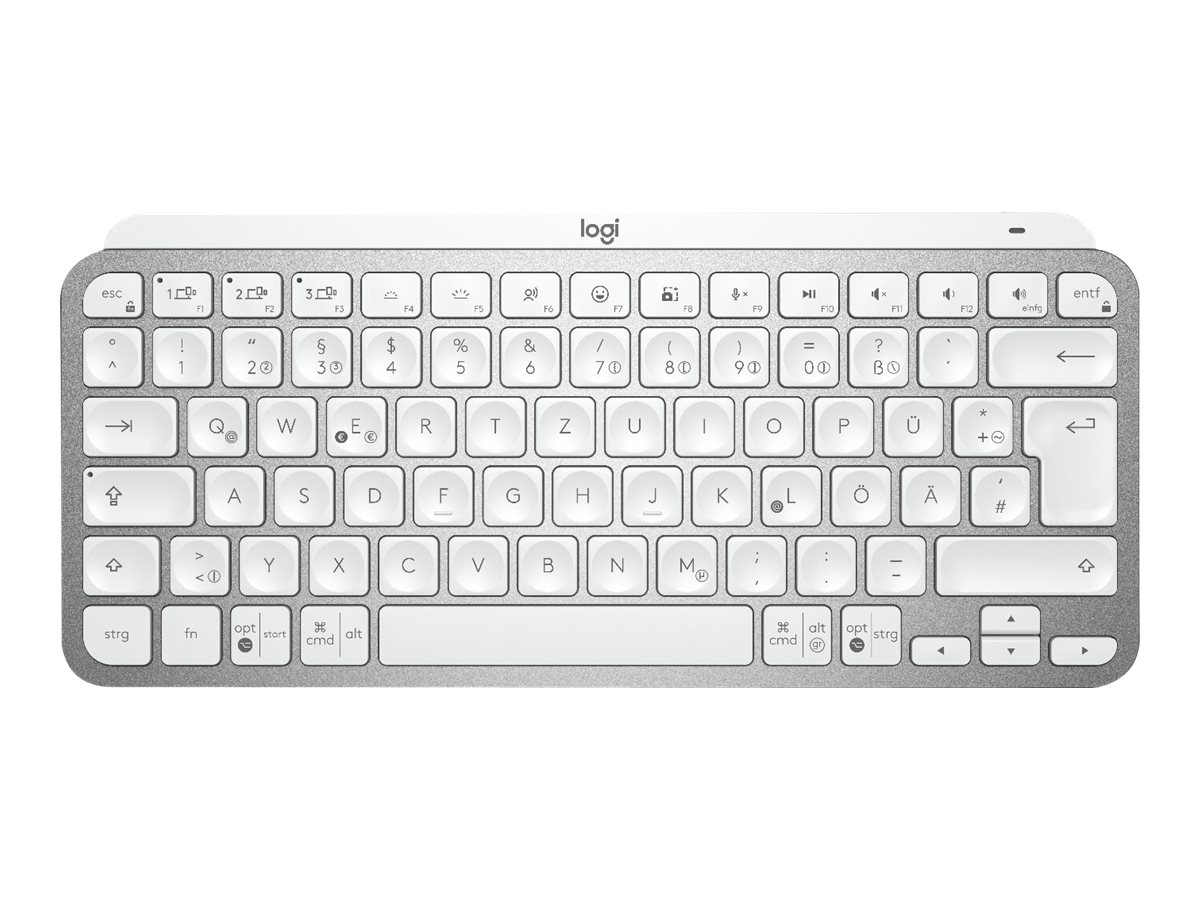 CCS Product Image (Front/1200 x 900)