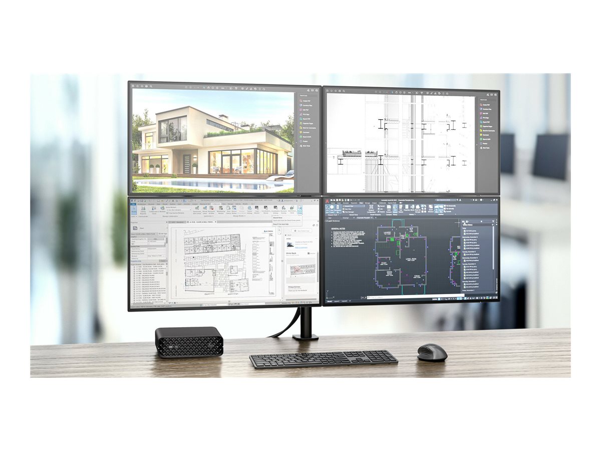 CCS Product Image (Front/1200 x 900)