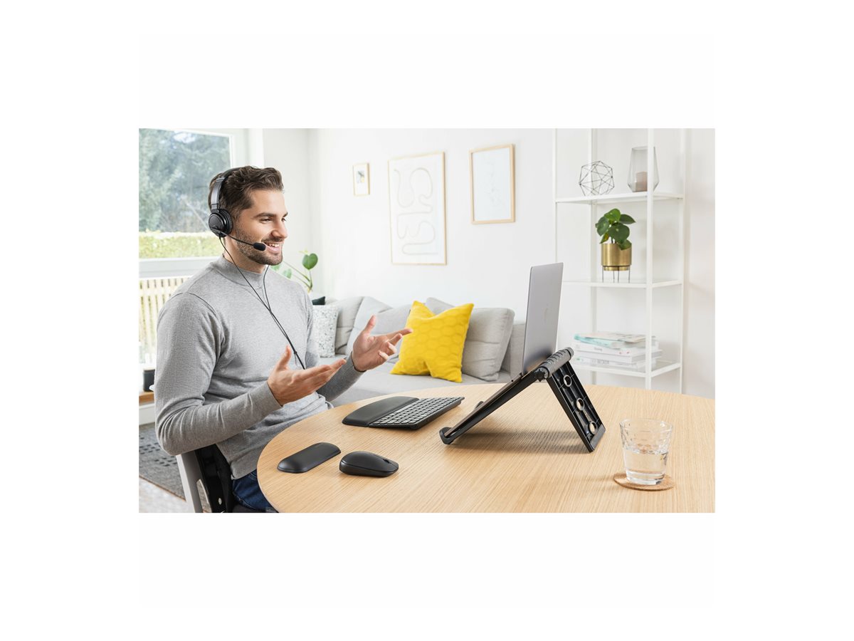 CCS Product Image (Right side/1200 x 900)