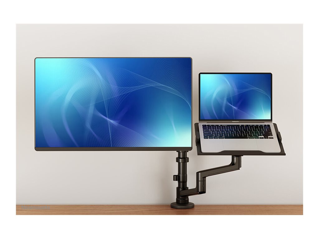 CCS Product Image (Front/1024 x 768)