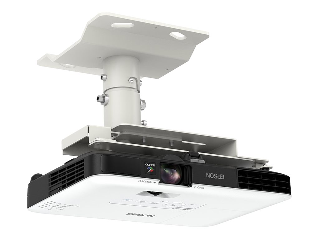 CCS Product Image (Left-angle/1024 x 768)