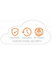 ITS - https://shopmanager.future-x.de/images/products/4/its-7514824.jpg