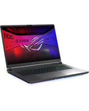 ITS - https://shopmanager.future-x.de/images/products/0/its-20306490.jpg