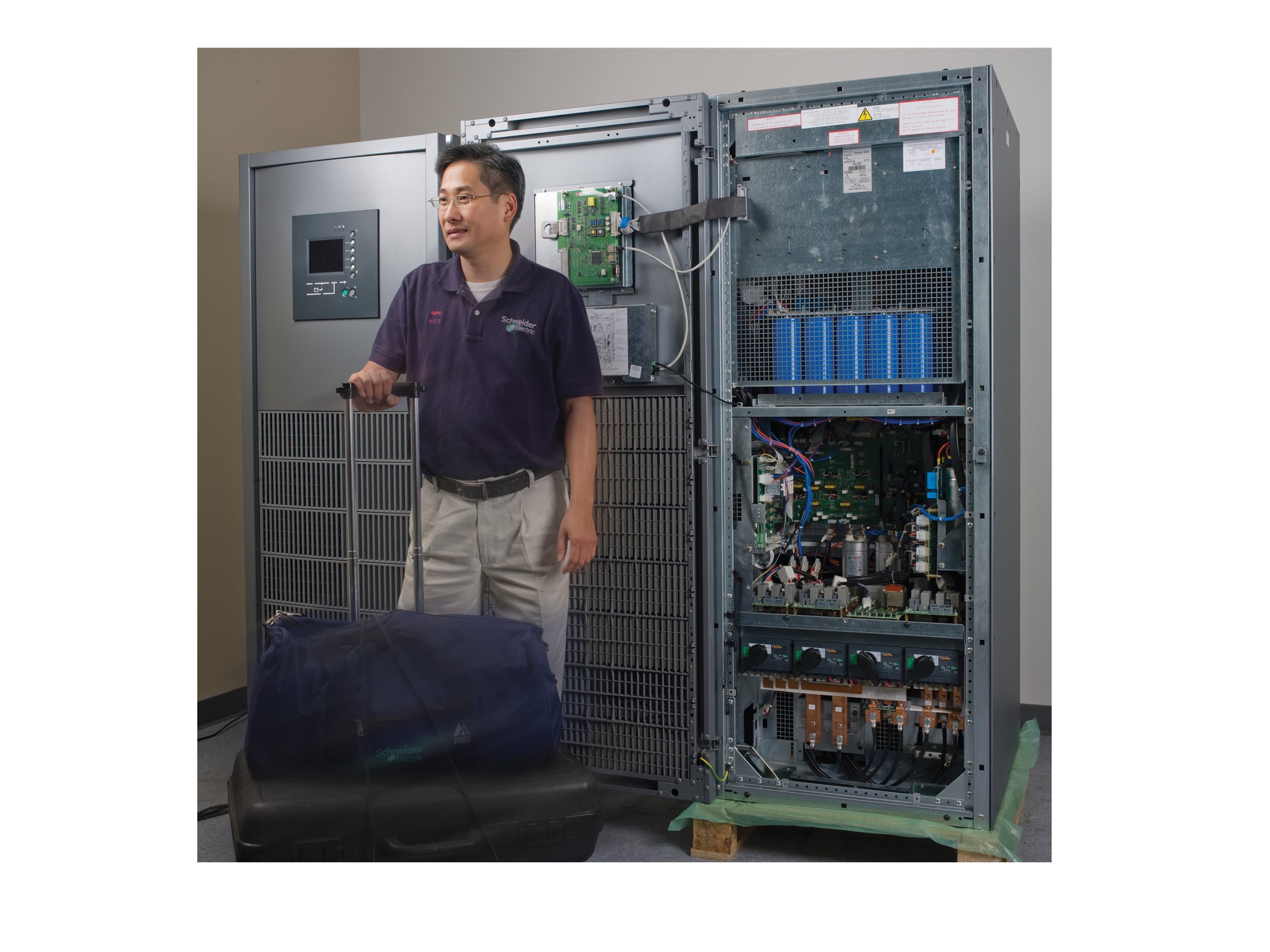 CCS Product Image (Close-up/2400 x 1800)