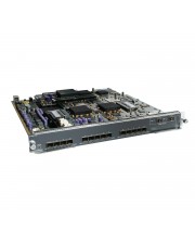 ITS - https://shopmanager.future-x.de/images/products/7/its-6396237.jpg