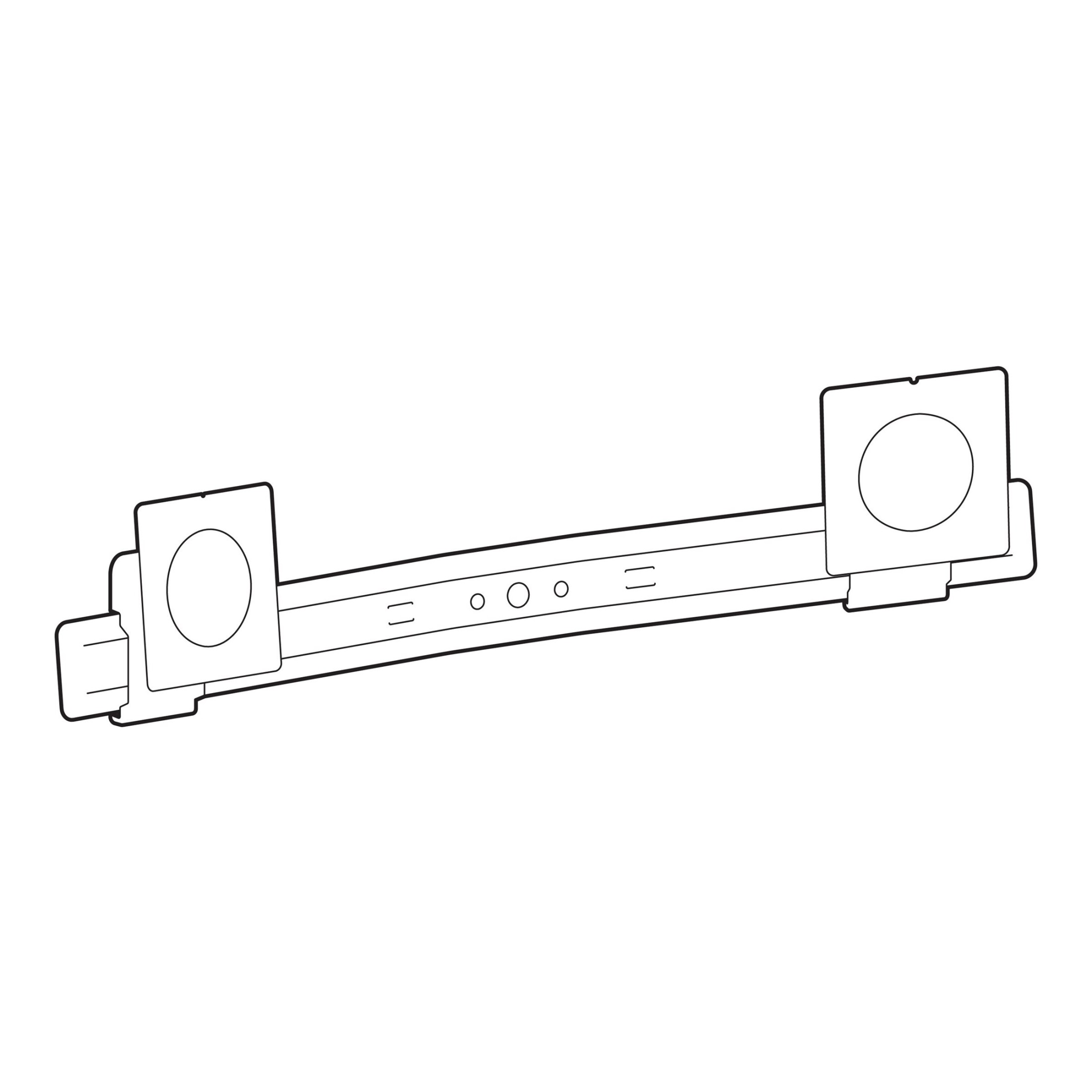 ITS - m9521063-1.jpg