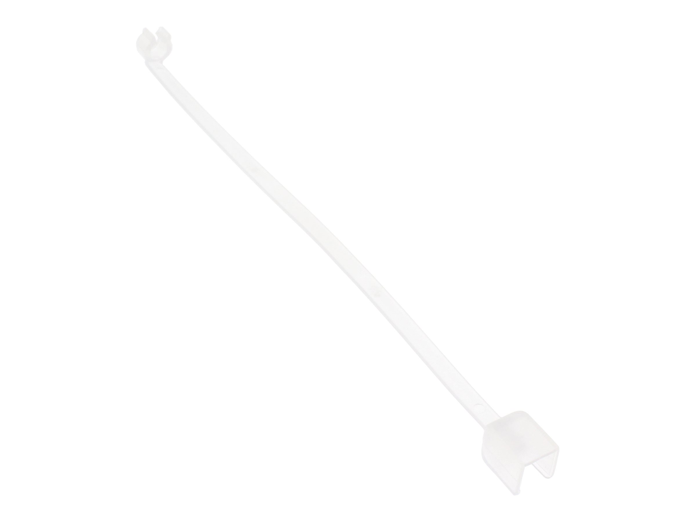 CCS Product Image (Left-angle/2400 x 1800)