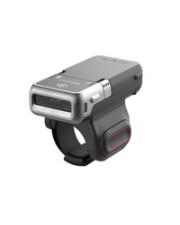 ITS - https://shopmanager.future-x.de/images/products/6/its-12690456.jpg