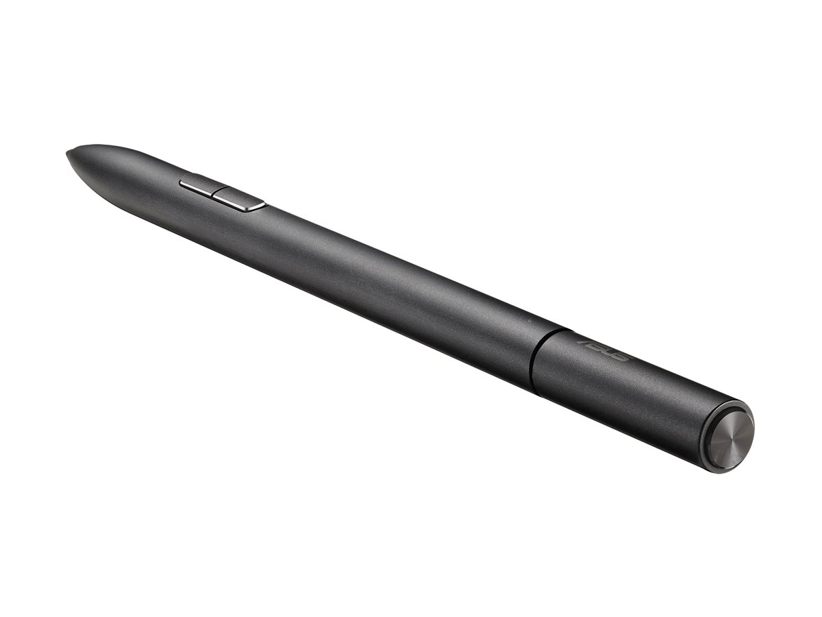 CCS Product Image (Right-angle/1200 x 900)