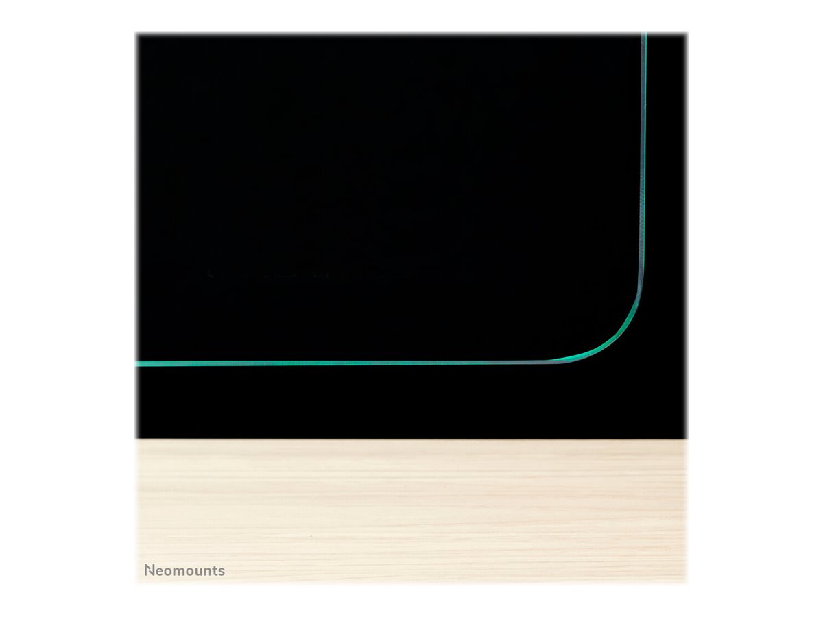 CCS Product Image (Close-up/1200 x 900)