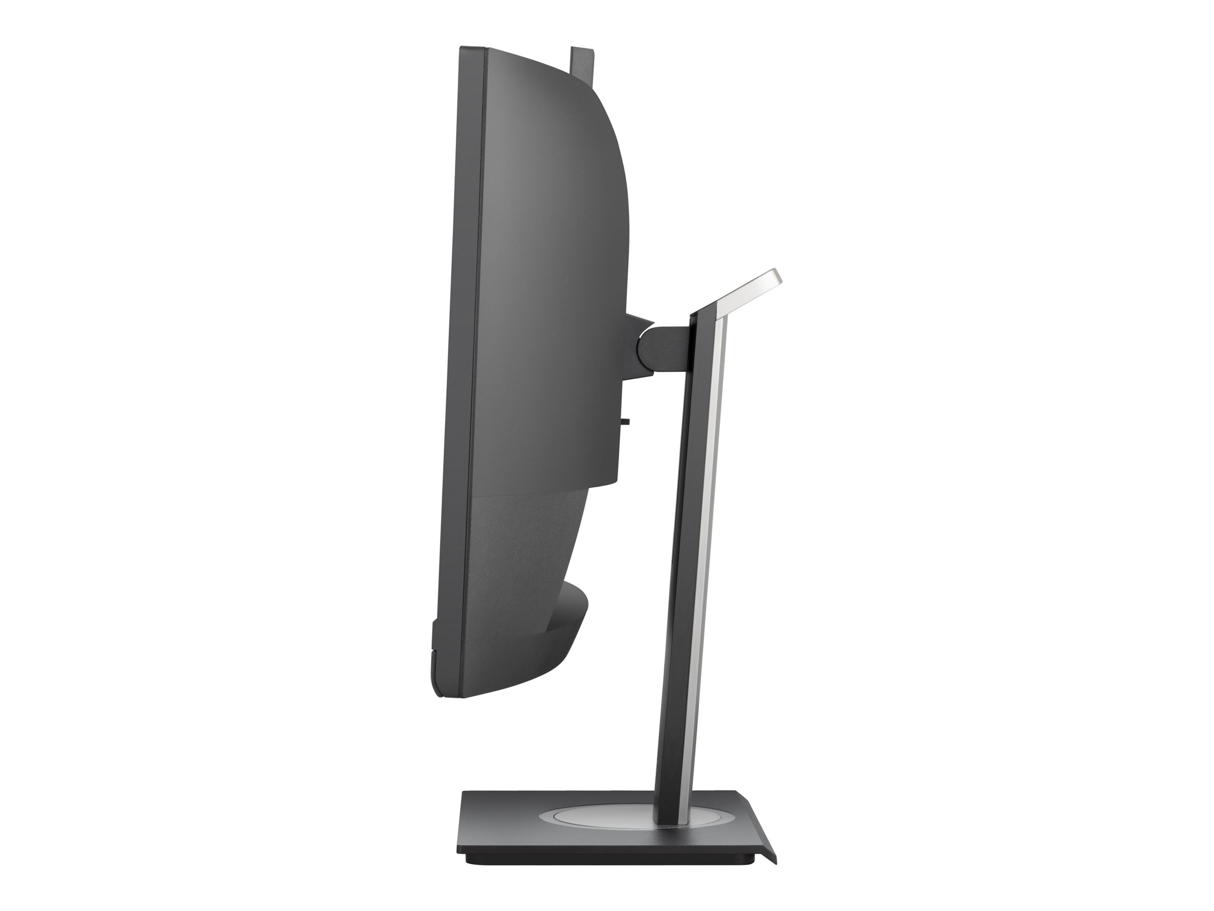 CCS Product Image (Right side/2400 x 1800)