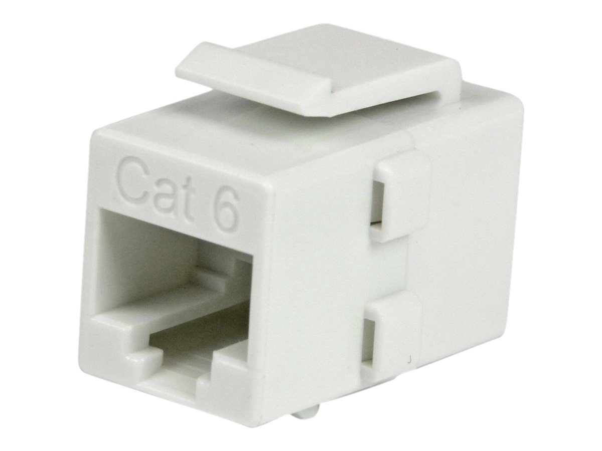 CCS Product Image (Right-angle/1200 x 900)