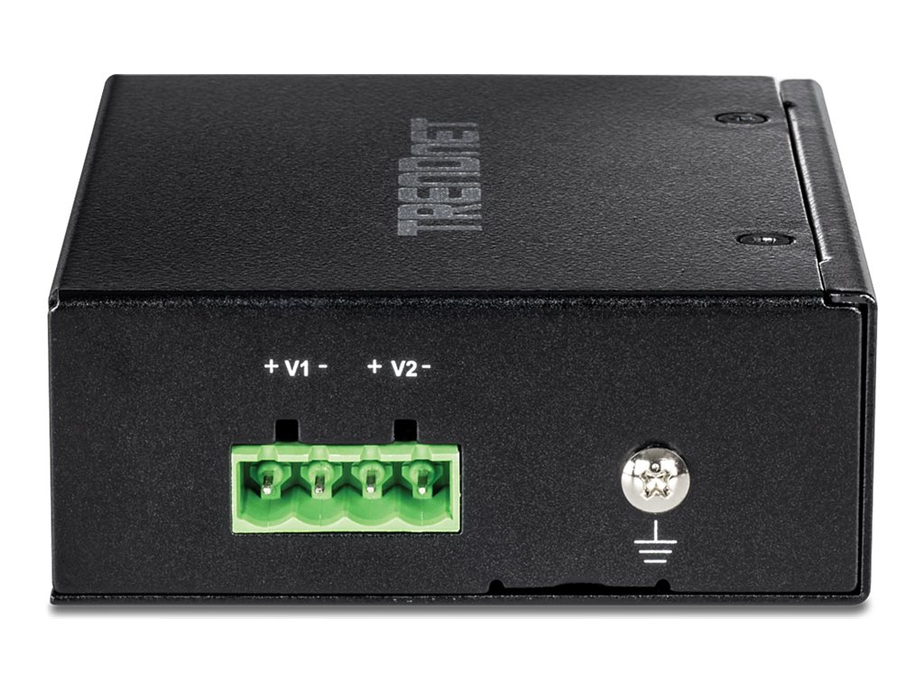 CCS Product Image (Left side/1024 x 768)