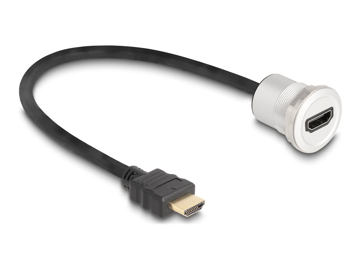 CCS Product Image (Left-angle/1200 x 900)