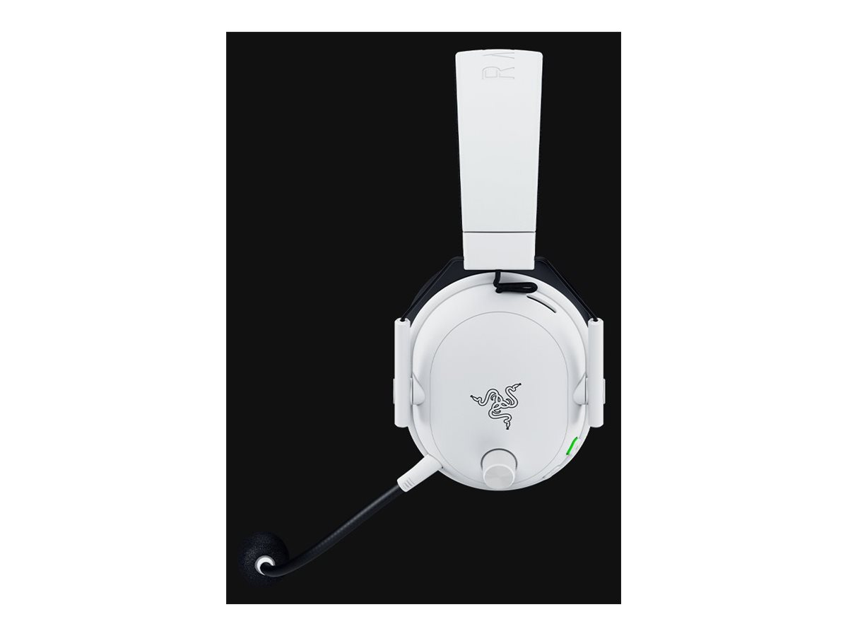 CCS Product Image (Right side/1200 x 900)