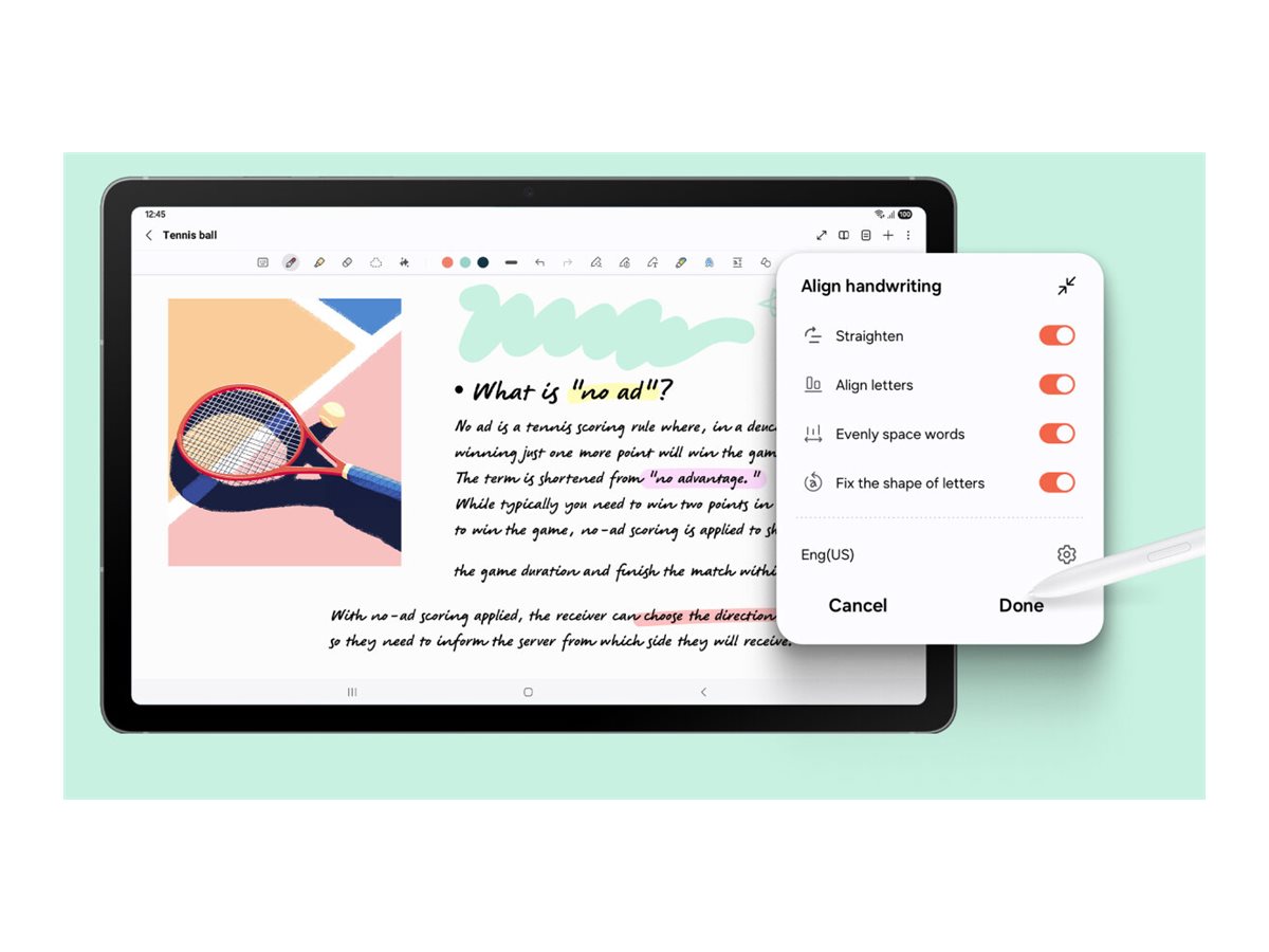 CCS Product Image (Front/1200 x 900)