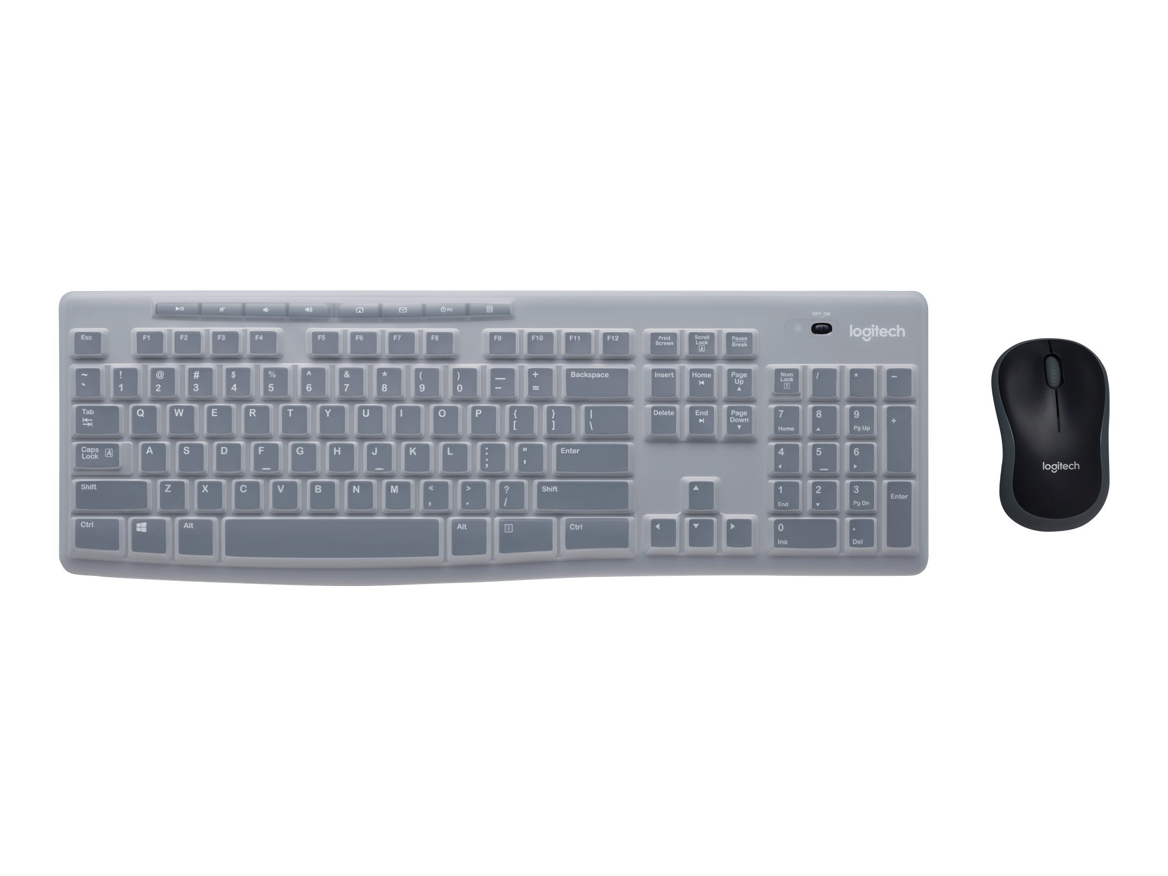 CCS Product Image (Front/2400 x 1800)