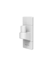 ITS - https://shopmanager.future-x.de/images/products/4/its-20305924.jpg