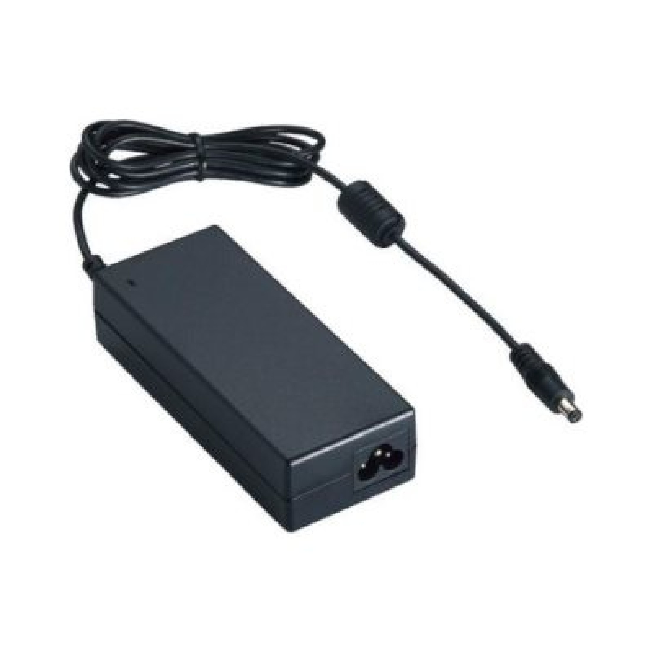 ITS - m9600238-1.jpg