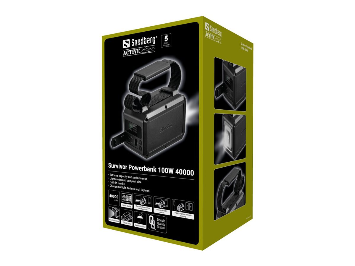 CCS Product Image (Right-angle/1200 x 900)