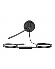 ITS - its-9831619.jpg