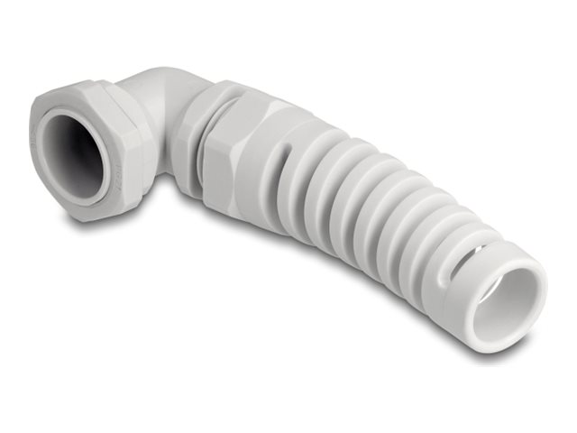CCS Product Image (Right-angle/640 x 480)