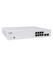 ITS - https://shopmanager.future-x.de/images/products/3/its-20460293.jpg