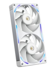 ITS - https://shopmanager.future-x.de/images/products/3/its-21370123.jpg