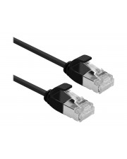 ITS - https://shopmanager.future-x.de/images/products/1/its-14902461.jpg