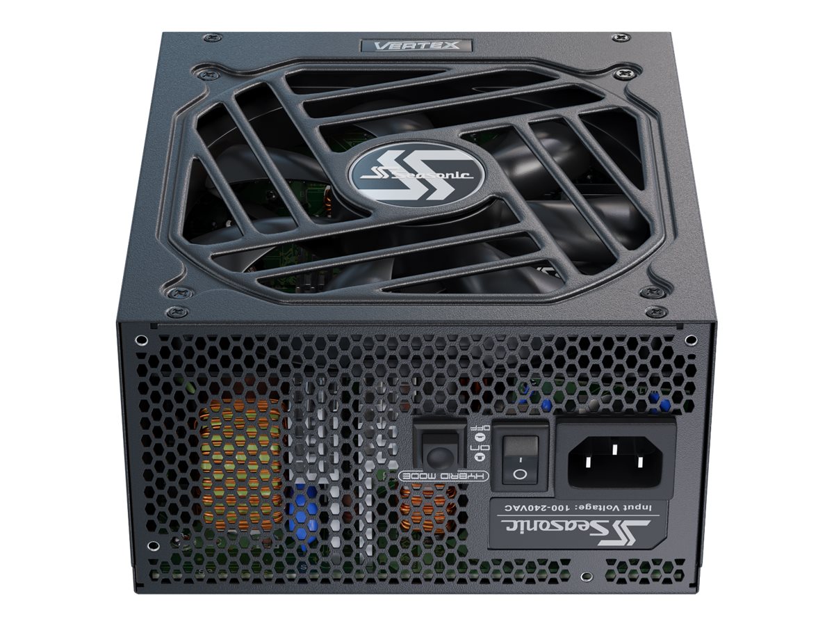 CCS Product Image (Back/1200 x 900)
