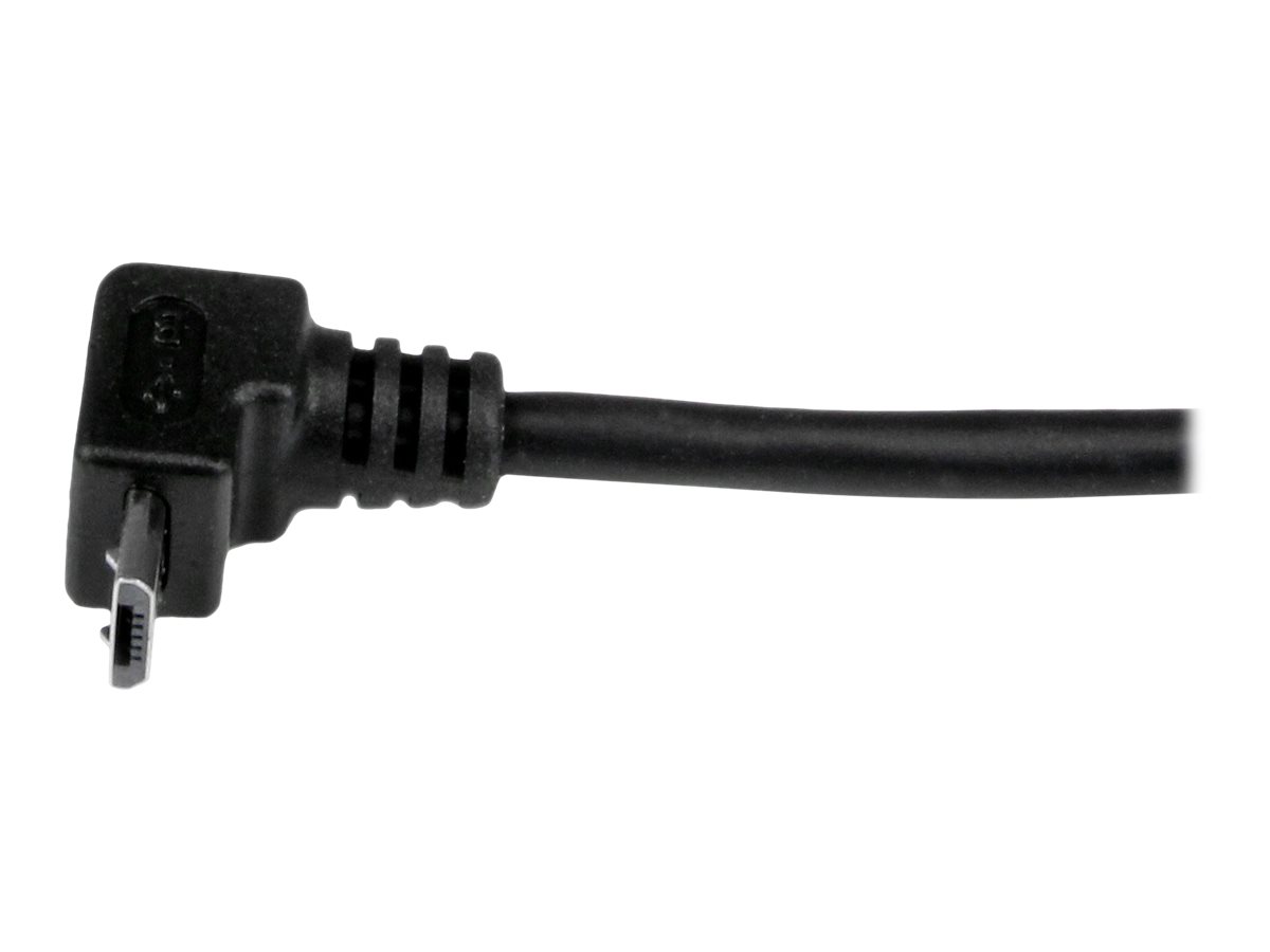 CCS Product Image (Close-up/1200 x 900)