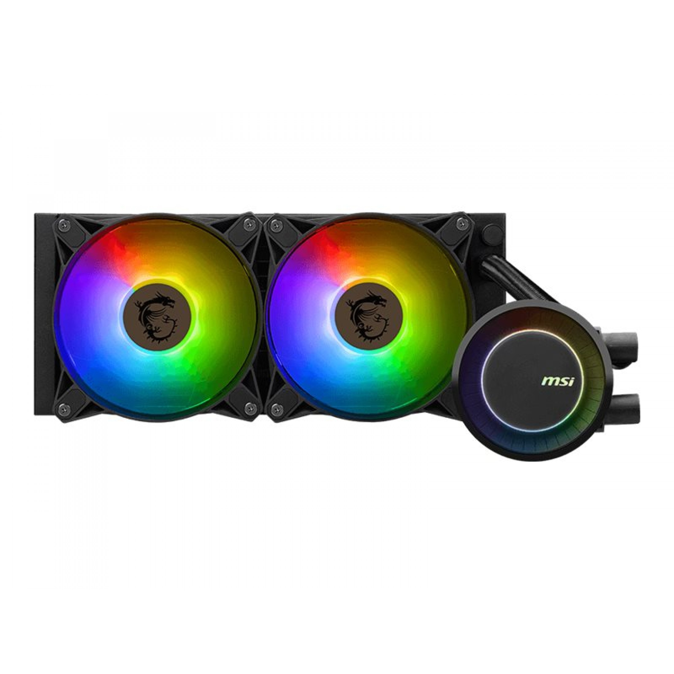 ITS - m9348890-1.jpg