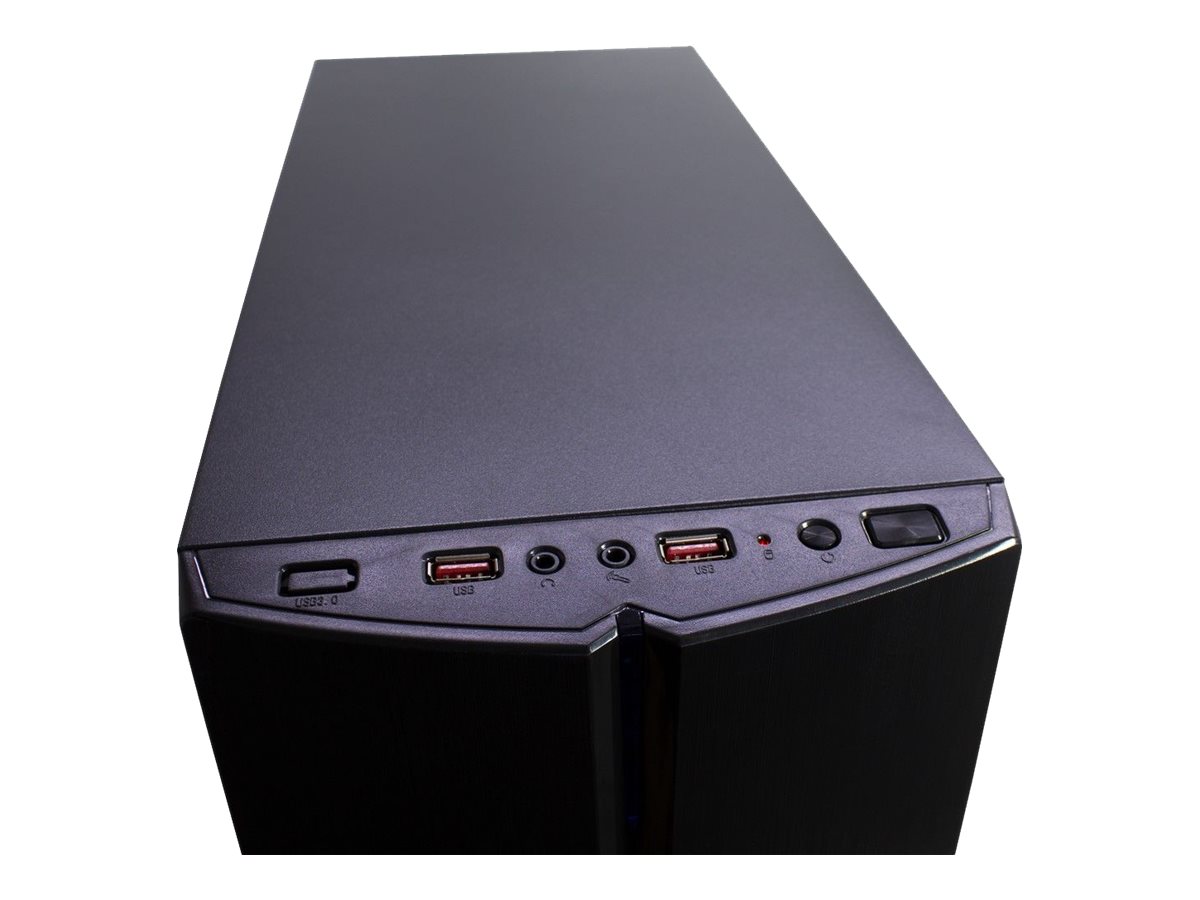 CCS Product Image (Close-up/1200 x 900)