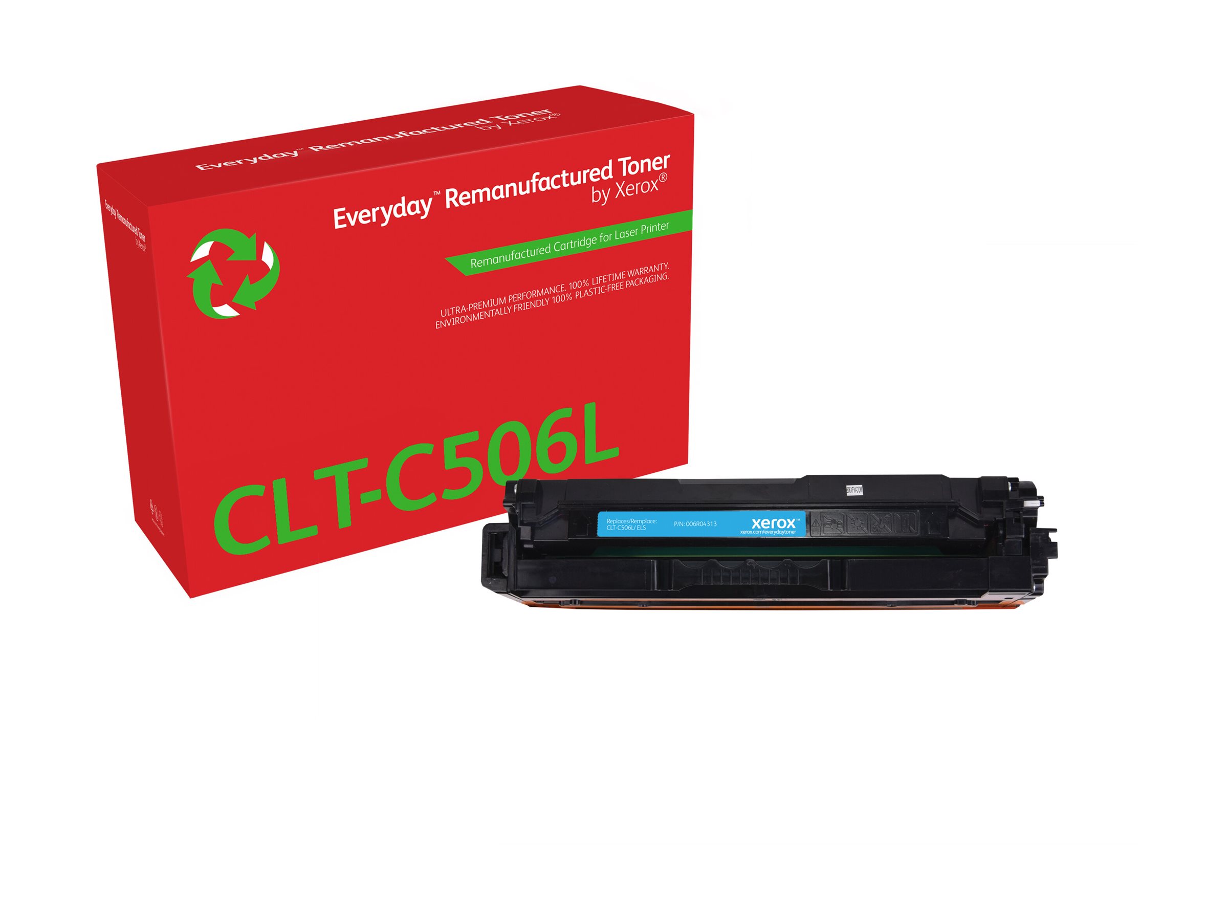 CCS Product Image (Front/2400 x 1800)