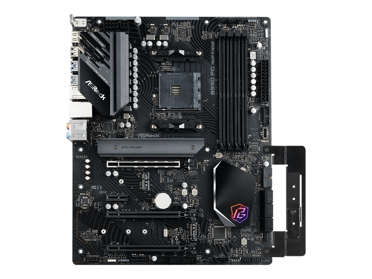 CCS Product Image (Front/1200 x 900)