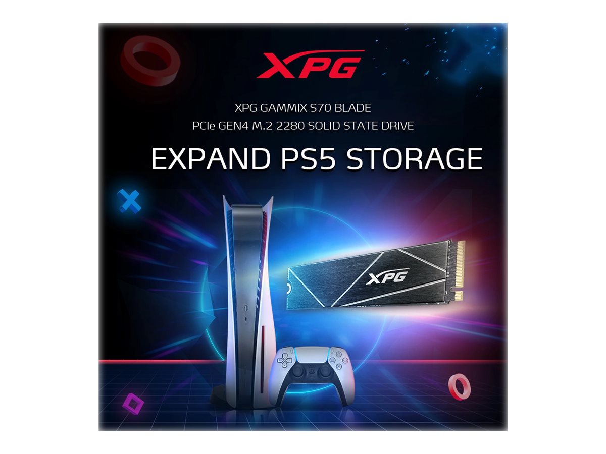 CCS Product Image (Right-angle/1200 x 900)