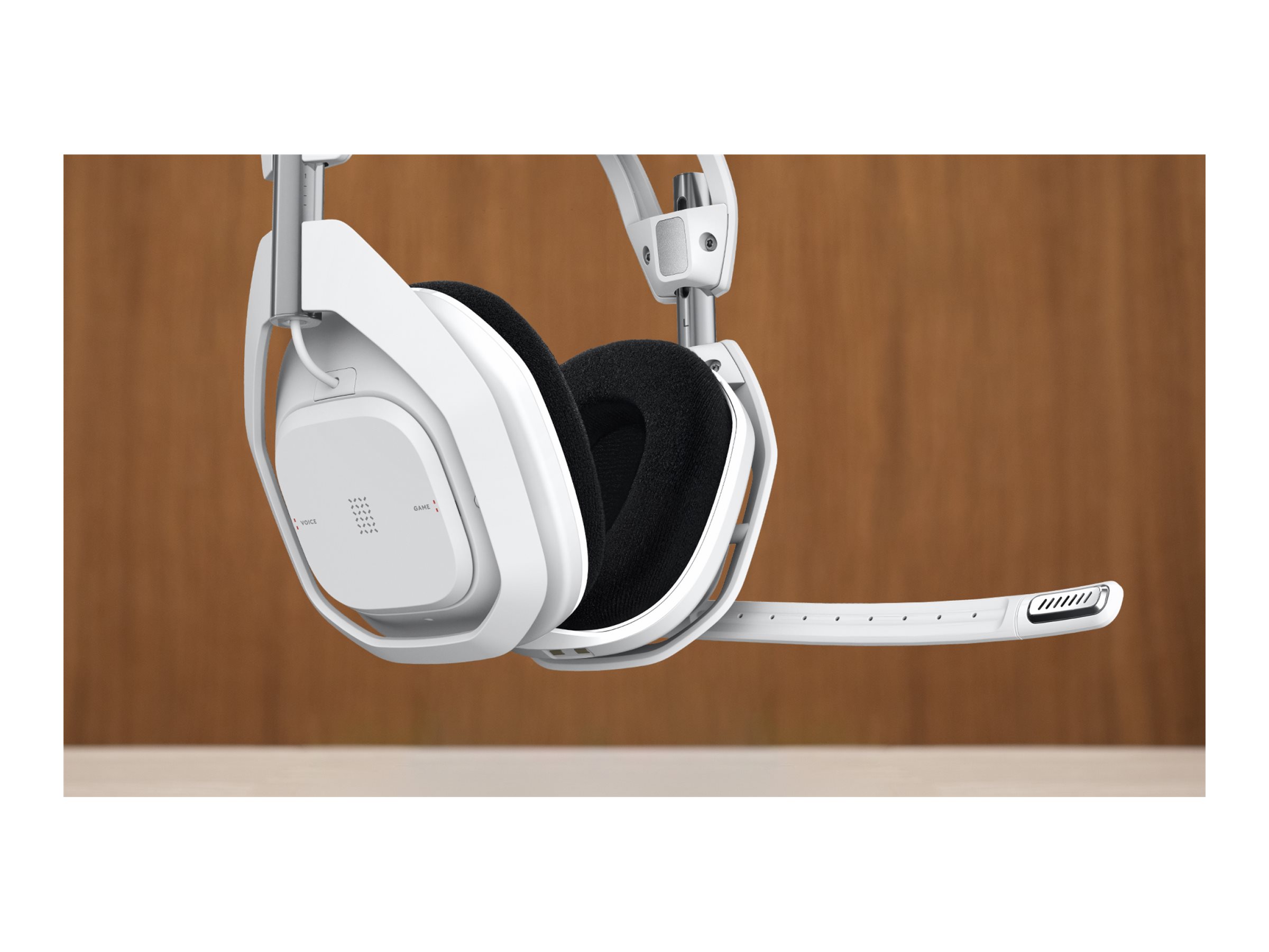 CCS Product Image (Close-up/2400 x 1800)