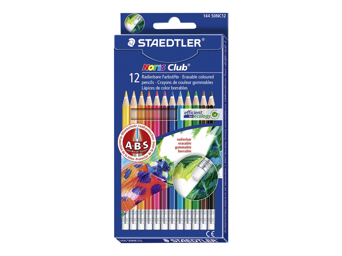 CCS Product Image (Front/1200 x 900)